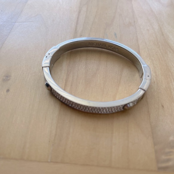 Michael Kors bracelet - Picture 2 of 2